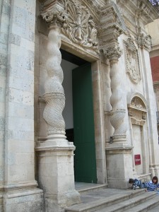 chiesa-s-lucia-badia