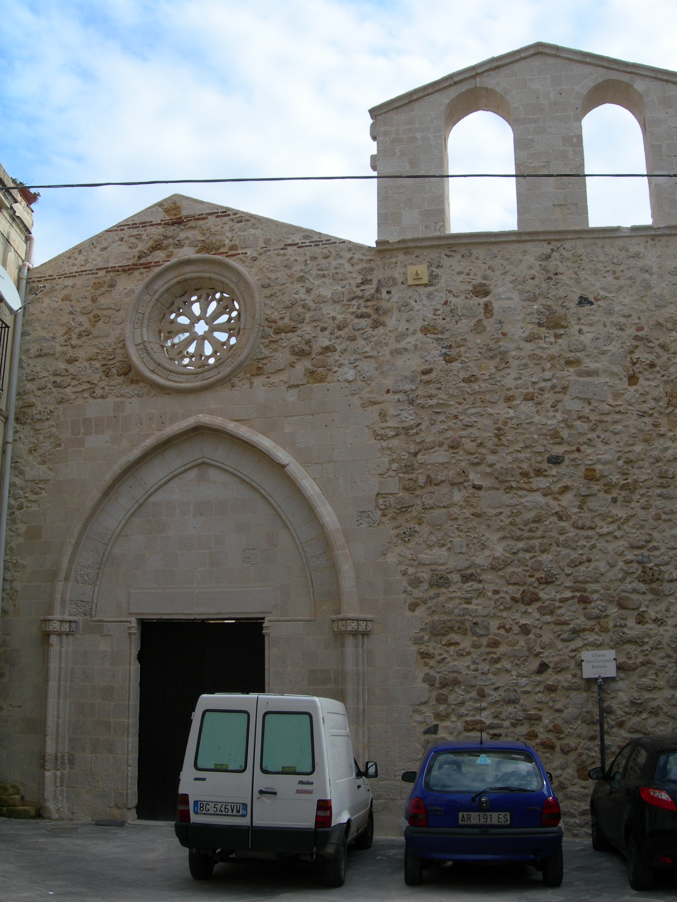 chiesa-san-giovannello
