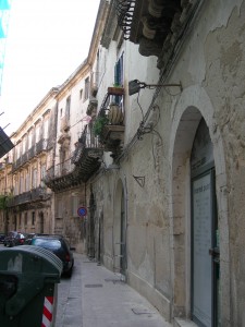 palazzi-via-maestranza