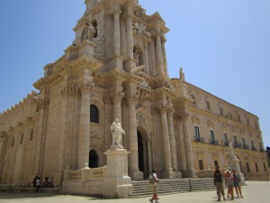 duomo-siracusa
