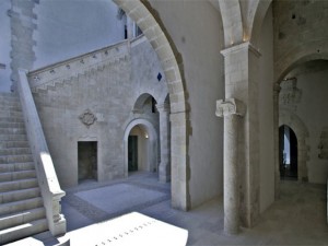 galleria-palazzo-bellomo