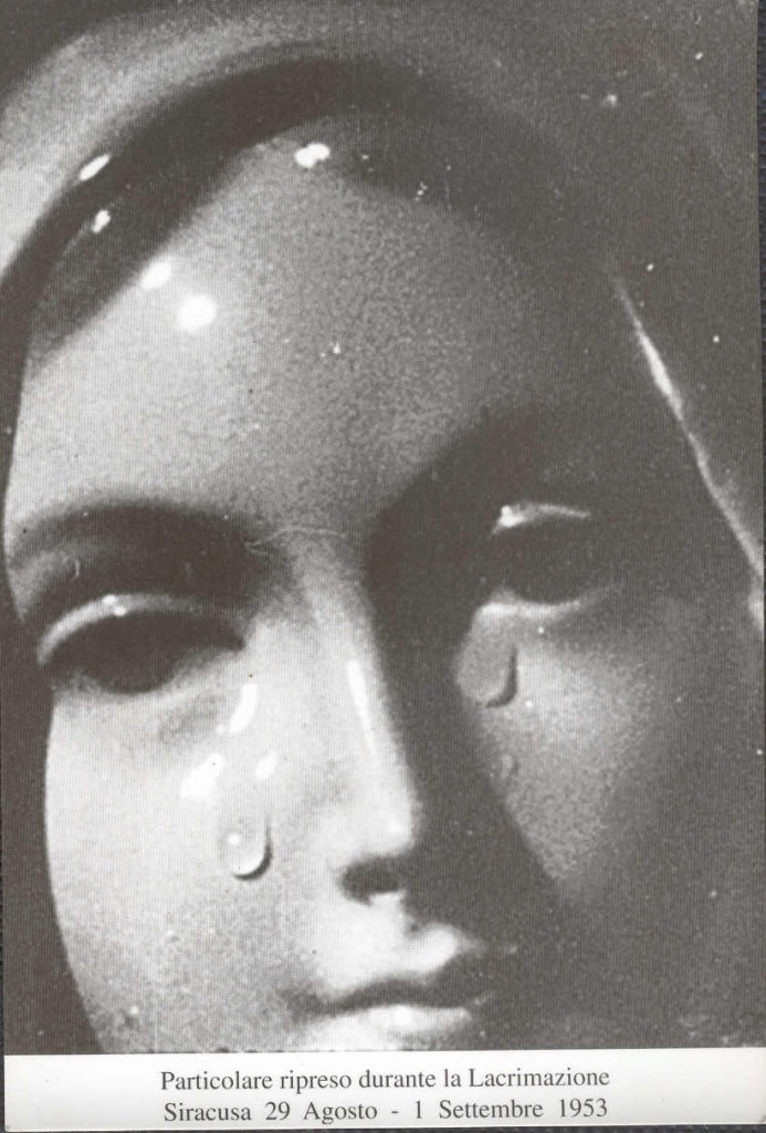 madonna-lacrime