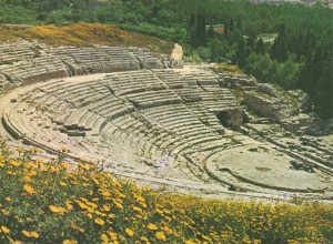 teatro-greco-siracusa